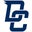 Decatur Central