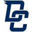 Decatur Central