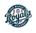 Royals mascot photo.