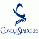 Del Valle logo