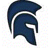 mascot photo.