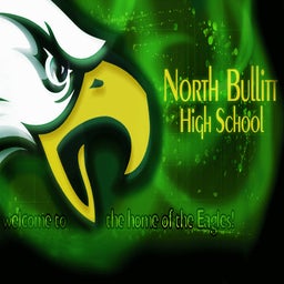 North Bullitt