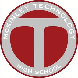McKinley Tech