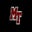 McKinley Tech