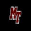 McKinley Tech