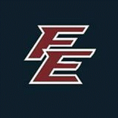 Franklinville/Ellicottville