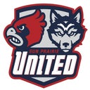 Sun Prairie United