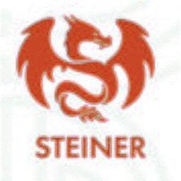Steiner