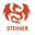 Steiner
