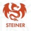 Steiner