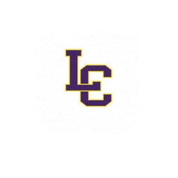 Lawrence County