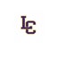 Lawrence County