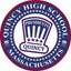 Quincy High School 