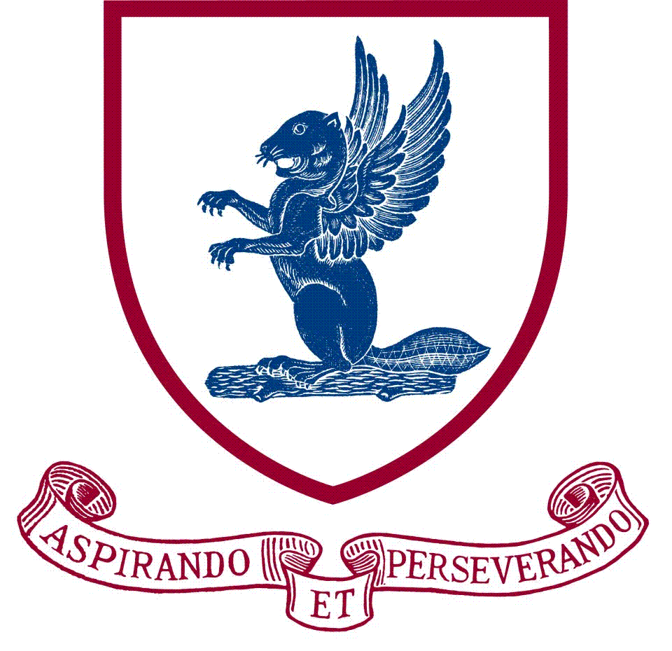 Ryan Fitting's (Avon, CT) Professional Photos MaxPreps