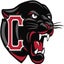 Creston/Orient-Macksburg High School 