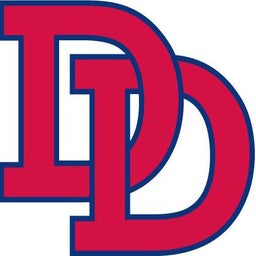 Davidson Day
