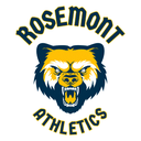 Rosemont