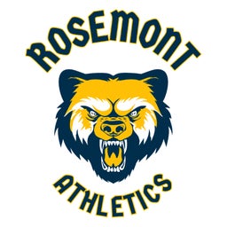 Rosemont