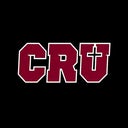 Crossroads Christian