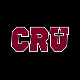 Crossroads Christian
