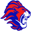 Leander logo