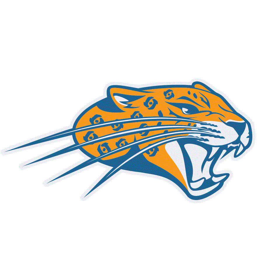 Tony Toney Mae Jemison HS, Huntsville, AL MaxPreps