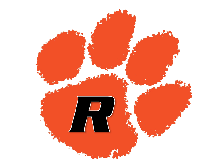 Alissa Cheek High School Girls Basketball Stats Rosman (Rosman, NC