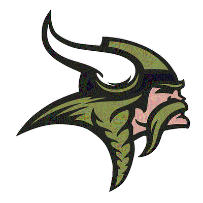 Selah Vikings - Official Athletic Website – Selah, WA