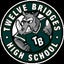 Twelve Bridges High School 