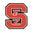 Fort Zumwalt South