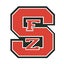 Fort Zumwalt South