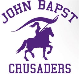 Bapst/Bangor Christian