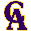 Collins Academy/Manley