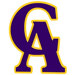 Collins Academy/Manley