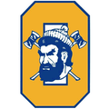 Lumberjacks mascot photo.