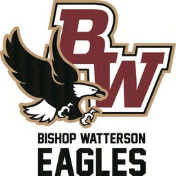 Bishop Watterson High School (Columbus, OH) Varsity Football