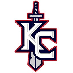 Kennedy Catholic