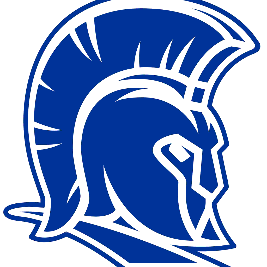 Kristin Arnold Southern Lehigh, Center Valley, PA MaxPreps