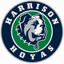 Harrison
