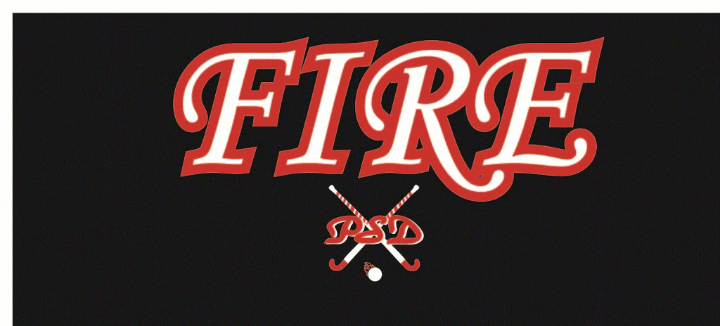 Poudre School District