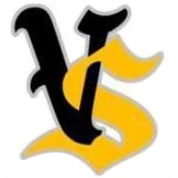 Vinton-Shellsburg