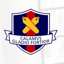 Keio Academy of N.Y.