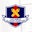 Keio Academy of N.Y.