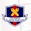 Keio Academy of N.Y.