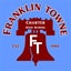Franklin Towne High School 