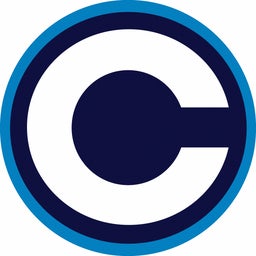 Central Valley Christian