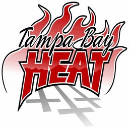 Tampa Bay HEAT