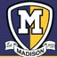 Madison Central