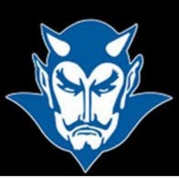 Madison Central