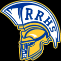 Trojans mascot photo.